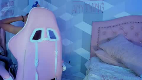 jacobrusso online show from 1, 12, 2025