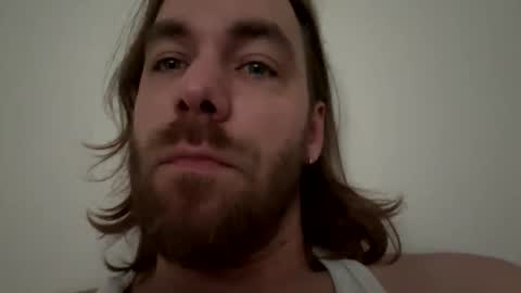 jacobsthick online show from 25, 5, 2026