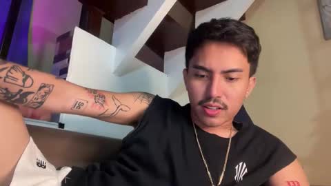 Jacob online show from 30, 3, 2026