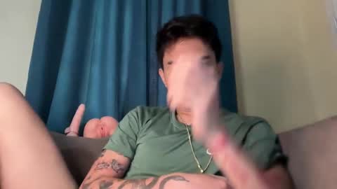 Snapshot of jacobthebezt chatting on 4, 4, 2026 Jacob online show from 4, 4, 2026