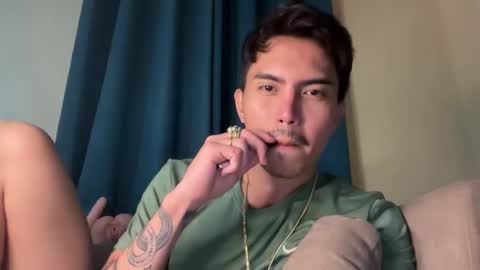Snapshot of jacobthebezt chatting on 6, 4, 2026 Jacob online show from 6, 4, 2026