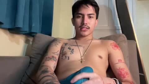 Snapshot of jacobthebezt chatting on 10, 4, 2026 Jacob online show from 10, 4, 2026