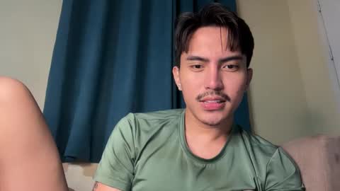 Snapshot of jacobthebezt chatting on 16, 4, 2026 Jacob online show from 16, 4, 2026