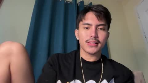 Snapshot of jacobthebezt chatting on 17, 4, 2026 Jacob online show from 17, 4, 2026