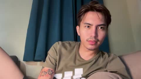 Snapshot of jacobthebezt chatting on 25, 5, 2026 Jacob online show from 25, 5, 2026