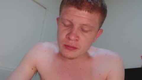 Snapshot of jacobvidal_69 chatting on 7, 12, 2024 jacobvidal_69 online show from 7, 12, 2024