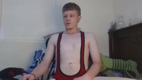 Snapshot of jacobvidal_69 chatting on 6, 1, 2025 jacobvidal_69 online show from 6, 1, 2025