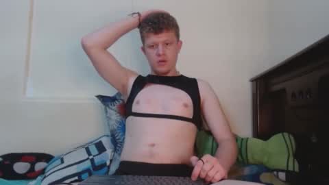 Snapshot of jacobvidal_69 chatting on 13, 1, 2025 jacobvidal_69 online show from 13, 1, 2025