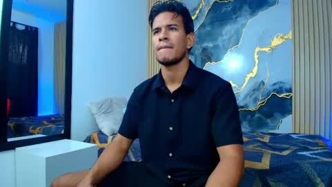 Jacob Wolf online show from 7, 6, 2026