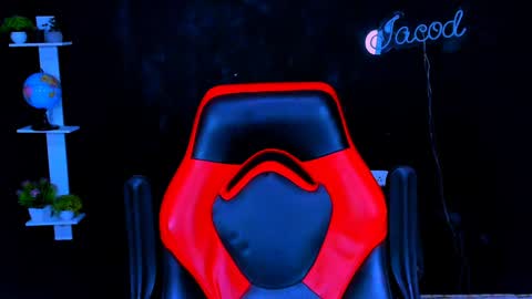 JACOD online show from 24, 1, 2025