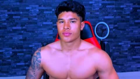 JACOD online show from 4, 12, 2025