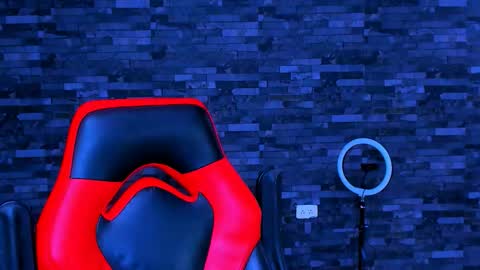 JACOD online show from 14, 1, 2026