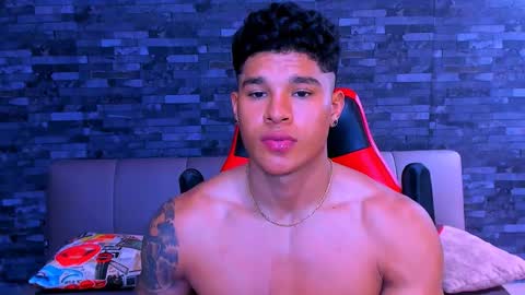 JACOD online show from 22, 2, 2026