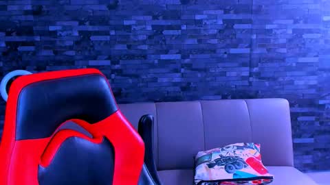 JACOD online show from 22, 3, 2026