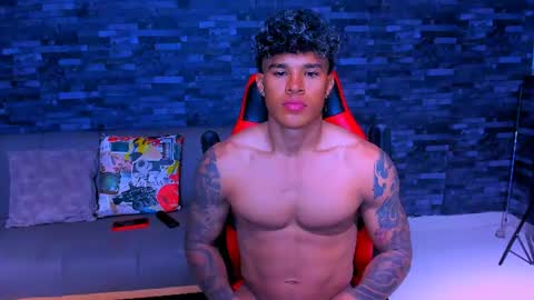Snapshot of jacod_cock1 chatting on 15, 7, 2026 JACOD online show from 15, 7, 2026
