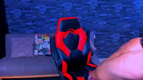 Snapshot of jacod_cock1 chatting on 15, 7, 2026 JACOD online show from 15, 7, 2026