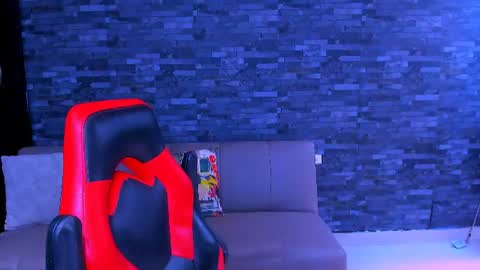 Snapshot of jacod_cock1 chatting on 31, 7, 2026 JACOD online show from 31, 7, 2026