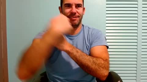 Snapshot of jacoff38 chatting on 21, 1, 2025 jacoff38 online show from 21, 1, 2025