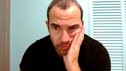 Snapshot of jacoff38 chatting on 23, 1, 2025 jacoff38 online show from 23, 1, 2025