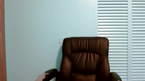 Snapshot of jacoff38 chatting on 26, 1, 2025 jacoff38 online show from 26, 1, 2025