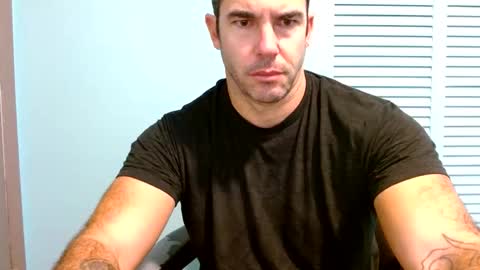 Snapshot of jacoff38 chatting on 27, 1, 2025 jacoff38 online show from 27, 1, 2025