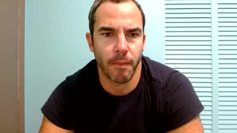 Snapshot of jacoff38 chatting on 10, 2, 2025 jacoff38 online show from 10, 2, 2025