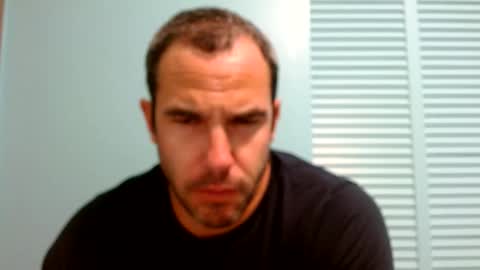 Snapshot of jacoff38 chatting on 11, 2, 2025 jacoff38 online show from 11, 2, 2025