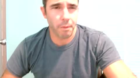 Snapshot of jacoff38 chatting on 12, 2, 2025 jacoff38 online show from 12, 2, 2025