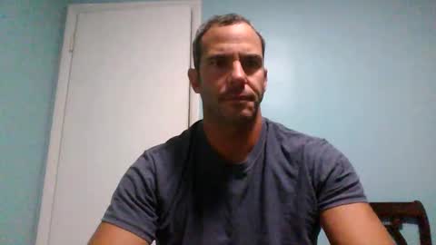 Snapshot of jacoff38 chatting on 10, 9, 2025 jacoff38 online show from 10, 9, 2025