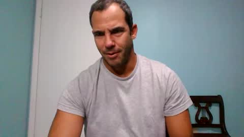 Snapshot of jacoff38 chatting on 14, 9, 2025 jacoff38 online show from 14, 9, 2025