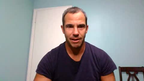 Snapshot of jacoff38 chatting on 17, 9, 2025 jacoff38 online show from 17, 9, 2025