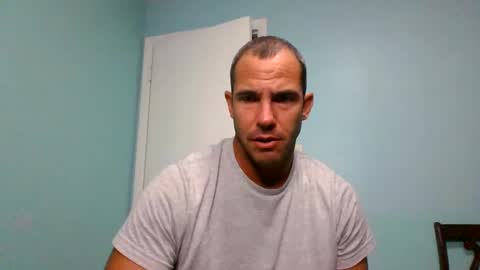 Snapshot of jacoff38 chatting on 19, 9, 2025 jacoff38 online show from 19, 9, 2025