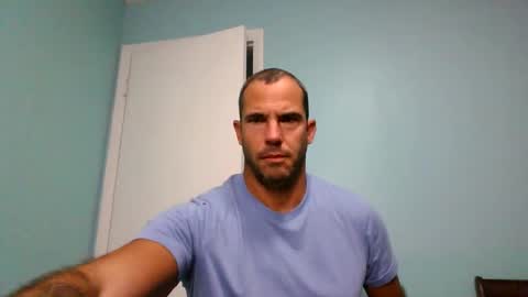 Snapshot of jacoff38 chatting on 21, 9, 2025 jacoff38 online show from 21, 9, 2025