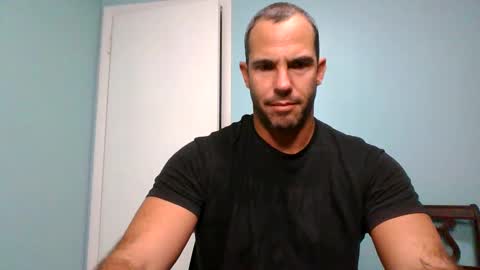 Snapshot of jacoff38 chatting on 23, 9, 2025 jacoff38 online show from 23, 9, 2025