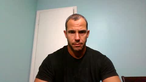 Snapshot of jacoff38 chatting on 28, 9, 2025 jacoff38 online show from 28, 9, 2025