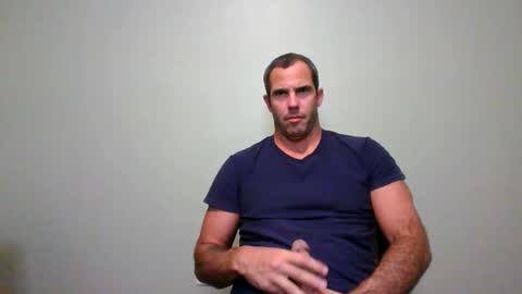 Snapshot of jacoff38 chatting on 27, 10, 2025 jacoff38 online show from 27, 10, 2025