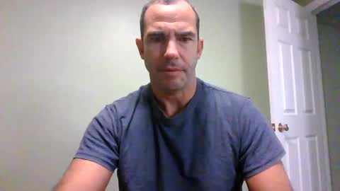 Snapshot of jacoff38 chatting on 13, 11, 2025 jacoff38 online show from 13, 11, 2025