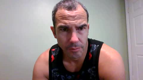 Snapshot of jacoff38 chatting on 24, 11, 2025 jacoff38 online show from 24, 11, 2025