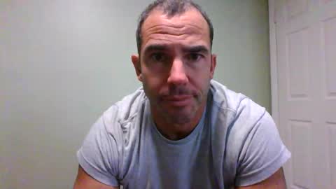 Snapshot of jacoff38 chatting on 15, 12, 2025 jacoff38 online show from 15, 12, 2025