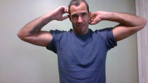 Snapshot of jacoff38 chatting on 18, 12, 2025 jacoff38 online show from 18, 12, 2025