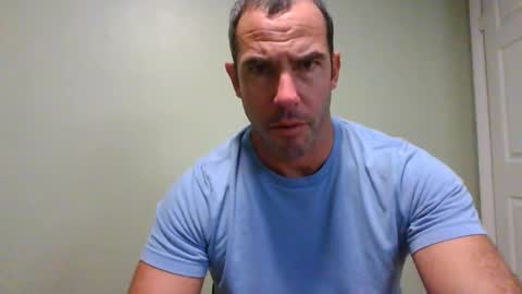 Snapshot of jacoff38 chatting on 21, 12, 2025 jacoff38 online show from 21, 12, 2025