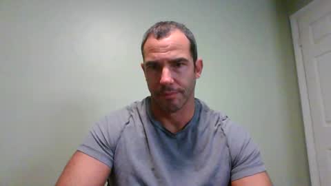 Snapshot of jacoff38 chatting on 22, 12, 2025 jacoff38 online show from 22, 12, 2025