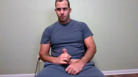 Snapshot of jacoff38 chatting on 5, 1, 2026 jacoff38 online show from 5, 1, 2026