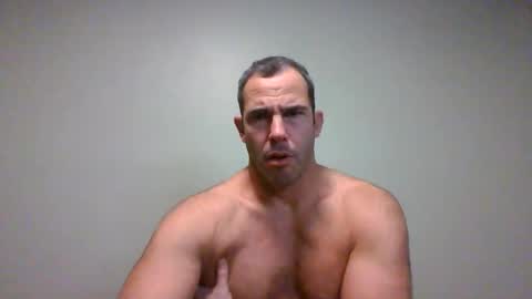 Snapshot of jacoff38 chatting on 6, 1, 2026 jacoff38 online show from 6, 1, 2026