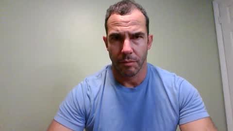 Snapshot of jacoff38 chatting on 7, 1, 2026 jacoff38 online show from 7, 1, 2026