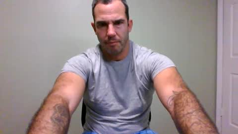 Snapshot of jacoff38 chatting on 10, 1, 2026 jacoff38 online show from 10, 1, 2026