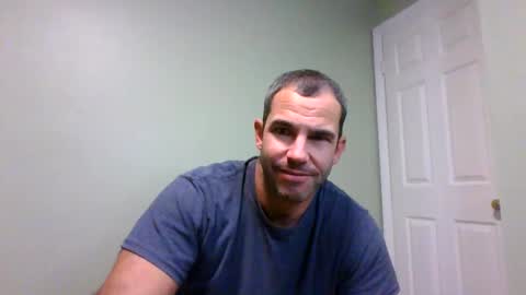 Snapshot of jacoff38 chatting on 12, 1, 2026 jacoff38 online show from 12, 1, 2026