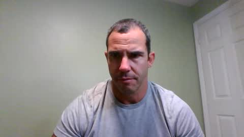 Snapshot of jacoff38 chatting on 12, 1, 2026 jacoff38 online show from 12, 1, 2026