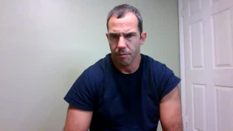 Snapshot of jacoff38 chatting on 13, 1, 2026 jacoff38 online show from 13, 1, 2026