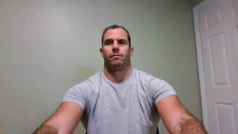 Snapshot of jacoff38 chatting on 14, 1, 2026 jacoff38 online show from 14, 1, 2026